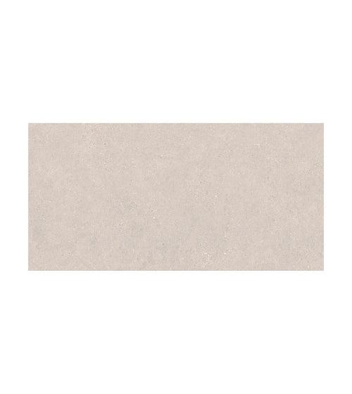 Essence earth Tile - 60 x 120 Splashback Wall Tiles