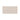 Default Title Bathroom Floor Tiles essence earth tile - 60 x 120