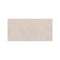 Essence earth Tile - 60 x 120