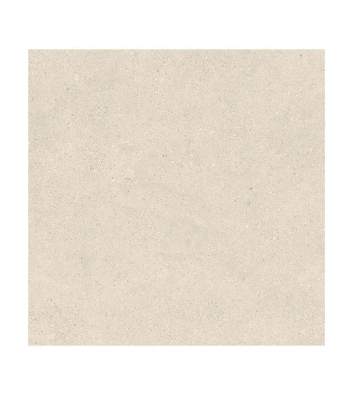 Essence Beige Tile - 60 x 60 Splashback Wall Tiles