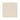 Default Title Bathroom Floor Tiles essence beige tile - 60 x 60