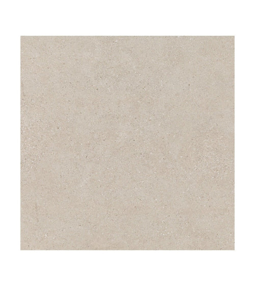 Essence Earth Tile - 60 x 60 Splashback Wall Tiles