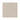 Default Title Bathroom Floor Tiles essence earth tile - 60 x 60