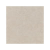 Default Title Bathroom Floor Tiles [