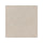 Essence Earth Tile - 60 x 60