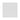 Default Title Bathroom Floor Tiles essence white tile - 60 x 60