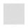 Essence White Tile - 60 x 60