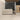 Default Title Bathroom Floor Tiles essence beige tile - 30 x 60