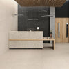 Default Title Bathroom Floor Tiles [
