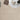 Default Title Bathroom Floor Tiles essence earth tile - 30 x 60