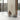 Default Title Bathroom Floor Tiles essence white tile - 30 x 60