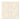 Default Title Bathroom Floor Tiles temple ezra 60 x 60 tumbled