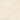 10cm x 20cm Bathroom Floor Tiles temple ezra tumbled limestone tile