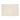 10cm x 20cm Bathroom Floor Tiles temple ezra tumbled limestone tile
