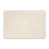 10cm x 20cm Bathroom Floor Tiles [