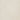 10cm x 20cm Bathroom Floor Tiles temple ezra tumbled limestone tile