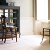 10cm x 20cm Bathroom Floor Tiles [