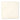 Default Title Bathroom Floor Tiles temple ezra 60 x 60 diamond sawn, honed