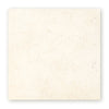 Default Title Bathroom Floor Tiles [