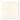 Default Title Bathroom Floor Tiles temple ezra 60 x 60 diamond sawn, honed