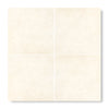 Default Title Bathroom Floor Tiles [