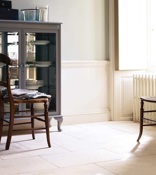 Temple Ezra 60 x 60 Diamond Sawn, Honed Limestone Floor Tiles Temple Ezra 60 x 60 Diamond Sawn, Honed Limestone Floor Tiles