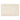 Default Title Bathroom Floor Tiles temple ezra 60 x 40 diamond sawn, honed