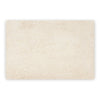 Default Title Bathroom Floor Tiles [