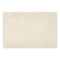 Temple Ezra 60 x 40 Diamond Sawn, Honed