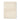 Default Title Bathroom Floor Tiles temple ezra 60 x 40 diamond sawn, honed