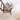 Default Title Bathroom Floor Tiles temple ezra 60 x 40 diamond sawn, honed