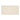 10cm x 20cm Bathroom Floor Tiles temple ezra tumbled limestone tile