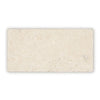 10cm x 20cm Bathroom Floor Tiles [