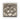 Default Title Bathroom Floor Tiles foundry lotus