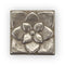 Foundry Lotus