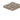 Default Title Bathroom Floor Tiles foundry lotus