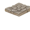 Default Title Bathroom Floor Tiles [