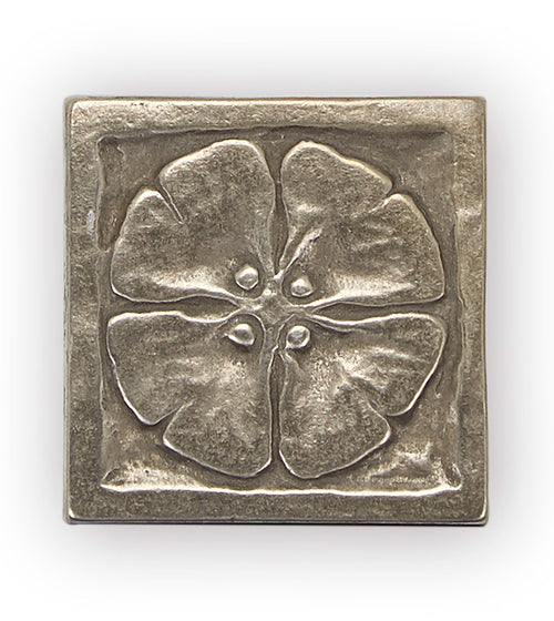Foundry Moonblossom Bathroom Wall & Floor Tiles Foundry Moonblossom Bathroom Wall & Floor Tiles Foundry Moonblossom Bathroom Wall & Floor Tiles