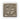 Default Title Bathroom Floor Tiles foundry moonblossom