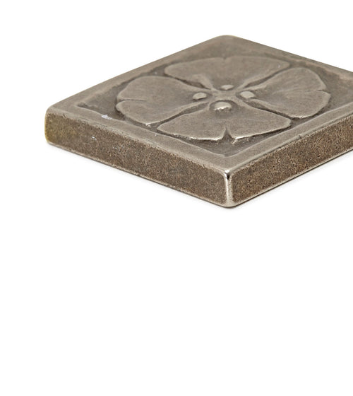 Foundry Moonblossom Bathroom Wall & Floor Tiles Foundry Moonblossom Bathroom Wall & Floor Tiles