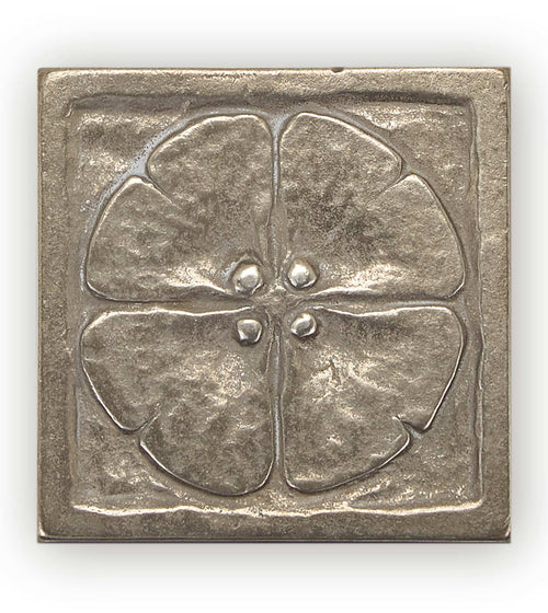 Foundry Moonblossom Bathroom Wall & Floor Tiles Foundry Moonblossom Bathroom Wall & Floor Tiles Foundry Moonblossom Bathroom Wall & Floor Tiles