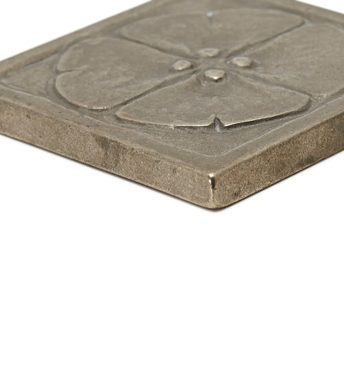 Foundry Moonblossom Bathroom Wall & Floor Tiles Foundry Moonblossom Bathroom Wall & Floor Tiles