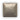 Default Title Bathroom Floor Tiles foundry cabochon