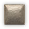 Foundry Cabochon