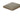 Default Title Bathroom Floor Tiles foundry cabochon