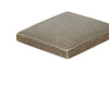 Default Title Bathroom Floor Tiles [