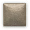 Foundry Cabochon