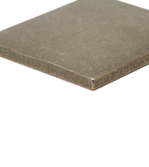 Foundry Cabochon Small Kitchen Tiles Foundry Cabochon Small Kitchen Tiles