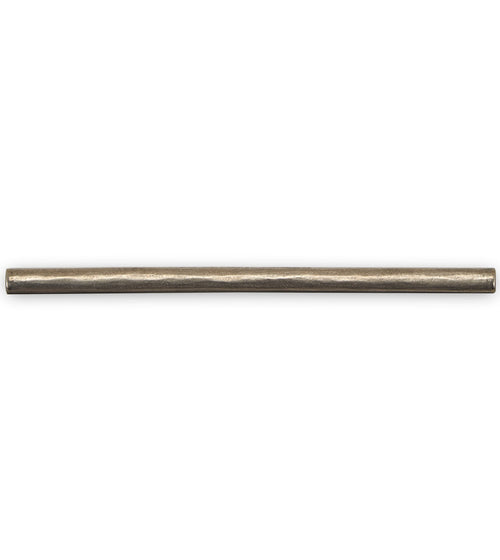 Foundry Egyptian Rail Wall Tiles/Wall Tile Trims & Finishing Foundry Egyptian Rail Wall Tiles/Wall Tile Trims & Finishing Foundry Egyptian Rail Wall Tiles/Wall Tile Trims & Finishing