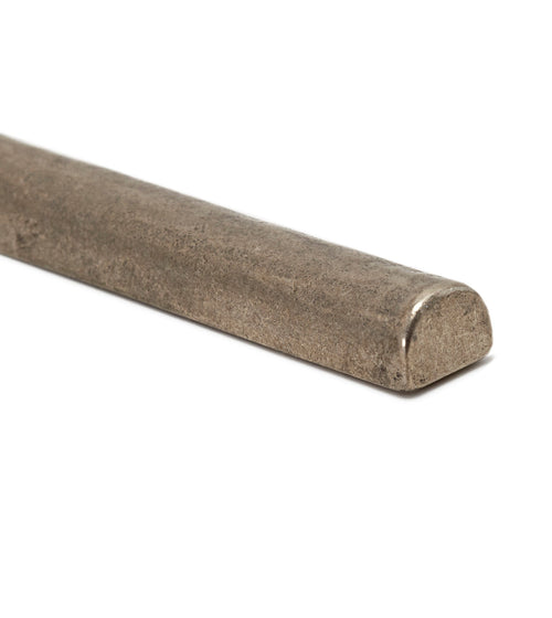 Foundry Egyptian Rail Wall Tiles/Wall Tile Trims & Finishing Foundry Egyptian Rail Wall Tiles/Wall Tile Trims & Finishing